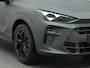 CUPRA Terramar 1.5 TSI e-Hybrid 272pk VZ | Panoramadak | SennHeiser | Lederen bekleding | Head-Up Display |
