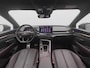 CUPRA Terramar 1.5 TSI e-Hybrid 272pk VZ | Panoramadak | SennHeiser | Lederen bekleding | Head-Up Display |