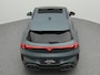 CUPRA Terramar 1.5 TSI e-Hybrid 272pk VZ | Panoramadak | SennHeiser | Lederen bekleding | Head-Up Display |