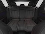 CUPRA Terramar 1.5 TSI e-Hybrid 272pk VZ | Panoramadak | SennHeiser | Lederen bekleding | Head-Up Display |