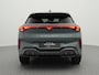 CUPRA Terramar 1.5 TSI e-Hybrid 272pk VZ | Panoramadak | SennHeiser | Lederen bekleding | Head-Up Display |