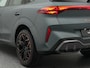 CUPRA Terramar 1.5 TSI e-Hybrid 272pk VZ | Panoramadak | SennHeiser | Lederen bekleding | Head-Up Display |