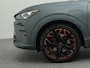 CUPRA Terramar 1.5 TSI e-Hybrid 272pk VZ | Panoramadak | SennHeiser | Lederen bekleding | Head-Up Display |
