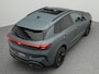CUPRA Terramar 1.5 TSI e-Hybrid 272pk VZ | Panoramadak | SennHeiser | Lederen bekleding | Head-Up Display |