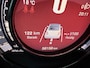Fiat 500C 1.0 Hybrid Dolcevita Cabrio Airco - Open dak - Navigatiesysteem - parkeersensoren achter - Cruise control - Licht metalen velgen 16 inch - Led verlichting - Bluetooth - Extra getint glas achter - Stuur multifunctioneel Start/stop systeem - Elektrische vouwdak - Elektrische ramen voor - Centrale vergrendeling
