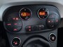 Fiat 500C 1.0 Hybrid Dolcevita Cabrio Airco - Open dak - Navigatiesysteem - parkeersensoren achter - Cruise control - Licht metalen velgen 16 inch - Led verlichting - Bluetooth - Extra getint glas achter - Stuur multifunctioneel Start/stop systeem - Elektrische vouwdak - Elektrische ramen voor - Centrale vergrendeling