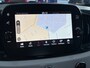 Fiat 500C 1.0 Hybrid Dolcevita Cabrio Airco - Open dak - Navigatiesysteem - parkeersensoren achter - Cruise control - Licht metalen velgen 16 inch - Led verlichting - Bluetooth - Extra getint glas achter - Stuur multifunctioneel Start/stop systeem - Elektrische vouwdak - Elektrische ramen voor - Centrale vergrendeling
