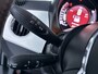 Fiat 500C 1.0 Hybrid Dolcevita Cabrio Airco - Open dak - Navigatiesysteem - parkeersensoren achter - Cruise control - Licht metalen velgen 16 inch - Led verlichting - Bluetooth - Extra getint glas achter - Stuur multifunctioneel Start/stop systeem - Elektrische vouwdak - Elektrische ramen voor - Centrale vergrendeling