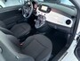 Fiat 500C 1.0 Hybrid Dolcevita Cabrio Airco - Open dak - Navigatiesysteem - parkeersensoren achter - Cruise control - Licht metalen velgen 16 inch - Led verlichting - Bluetooth - Extra getint glas achter - Stuur multifunctioneel Start/stop systeem - Elektrische vouwdak - Elektrische ramen voor - Centrale vergrendeling