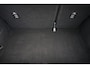 Ford Fiesta 1.0 EcoBoost Titanium, NL, CarPlay, clima, cruise, LED