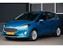 Ford Fiesta 1.0 EcoBoost Titanium, NL, CarPlay, clima, cruise, LED