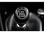Ford Fiesta 1.0 EcoBoost Titanium, NL, CarPlay, clima, cruise, LED