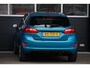 Ford Fiesta 1.0 EcoBoost Titanium, NL, CarPlay, clima, cruise, LED