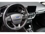 Ford Fiesta 1.0 EcoBoost Titanium, NL, CarPlay, clima, cruise, LED