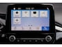 Ford Fiesta 1.0 EcoBoost Titanium, NL, CarPlay, clima, cruise, LED