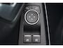 Ford Fiesta 1.0 EcoBoost Titanium, NL, CarPlay, clima, cruise, LED