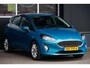 Ford Fiesta 1.0 EcoBoost Titanium, NL, CarPlay, clima, cruise, LED