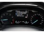 Ford Fiesta 1.0 EcoBoost Titanium, NL, CarPlay, clima, cruise, LED