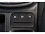 Ford Fiesta 1.0 EcoBoost Titanium, NL, CarPlay, clima, cruise, LED
