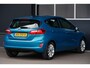 Ford Fiesta 1.0 EcoBoost Titanium, NL, CarPlay, clima, cruise, LED