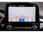 Ford Fiesta 1.0 EcoBoost Titanium, NL, CarPlay, clima, cruise, LED