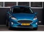 Ford Fiesta 1.0 EcoBoost Titanium, NL, CarPlay, clima, cruise, LED