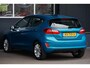 Ford Fiesta 1.0 EcoBoost Titanium, NL, CarPlay, clima, cruise, LED