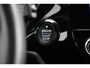 Ford Fiesta 1.0 EcoBoost Titanium, NL, CarPlay, clima, cruise, LED