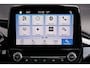 Ford Fiesta 1.0 EcoBoost Titanium, NL, CarPlay, clima, cruise, LED