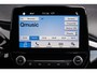Ford Fiesta 1.0 EcoBoost Titanium, NL, CarPlay, clima, cruise, LED
