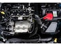 Ford Fiesta 1.0 EcoBoost Titanium, NL, CarPlay, clima, cruise, LED