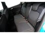 Ford Fiesta 1.0 EcoBoost Titanium, NL, CarPlay, clima, cruise, LED