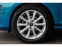 Ford Fiesta 1.0 EcoBoost Titanium, NL, CarPlay, clima, cruise, LED