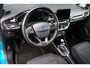 Ford Fiesta 1.0 EcoBoost Titanium, NL, CarPlay, clima, cruise, LED