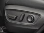 Toyota RAV4 2.5 Hybrid AWD Executive | Blind Spot | Stoel+ achterb. verwarmd