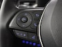 Toyota RAV4 2.5 Hybrid AWD Executive | Blind Spot | Stoel+ achterb. verwarmd
