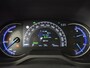 Toyota RAV4 2.5 Hybrid AWD Executive | Blind Spot | Stoel+ achterb. verwarmd