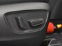 Toyota RAV4 2.5 Hybrid AWD Executive | Blind Spot | Stoel+ achterb. verwarmd