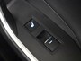 Toyota RAV4 2.5 Hybrid AWD Executive | Blind Spot | Stoel+ achterb. verwarmd