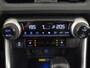 Toyota RAV4 2.5 Hybrid AWD Executive | Blind Spot | Stoel+ achterb. verwarmd