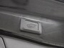 Toyota RAV4 2.5 Hybrid AWD Executive | Blind Spot | Stoel+ achterb. verwarmd