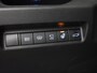 Toyota RAV4 2.5 Hybrid AWD Executive | Blind Spot | Stoel+ achterb. verwarmd