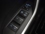 Toyota RAV4 2.5 Hybrid AWD Executive | Blind Spot | Stoel+ achterb. verwarmd
