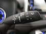 Toyota RAV4 2.5 Hybrid AWD Executive | Blind Spot | Stoel+ achterb. verwarmd