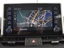 Toyota RAV4 2.5 Hybrid AWD Executive | Blind Spot | Stoel+ achterb. verwarmd