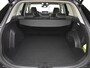 Toyota RAV4 2.5 Hybrid AWD Executive | Blind Spot | Stoel+ achterb. verwarmd