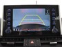 Toyota RAV4 2.5 Hybrid AWD Executive | Blind Spot | Stoel+ achterb. verwarmd