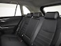 Toyota RAV4 2.5 Hybrid AWD Executive | Blind Spot | Stoel+ achterb. verwarmd