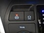 Toyota RAV4 2.5 Hybrid AWD Executive | Blind Spot | Stoel+ achterb. verwarmd