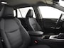 Toyota RAV4 2.5 Hybrid AWD Executive | Blind Spot | Stoel+ achterb. verwarmd